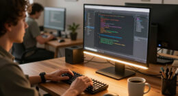 6 Best Programmable LED Strip Lights For Coding Setups In 2027