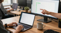 6 Best Software Testing Tools and Guides for 2027