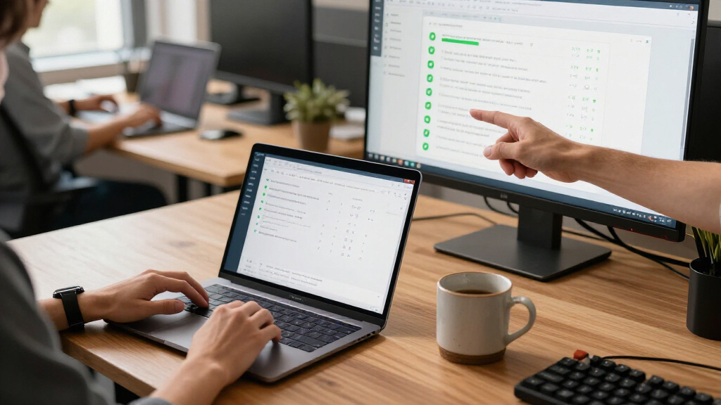 6 Best Software Testing Tools and Guides for 2027