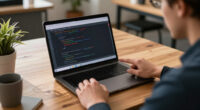 7 Best Code Review Tools for Developers in 2027