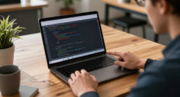 7 Best Code Review Tools for Developers in 2027