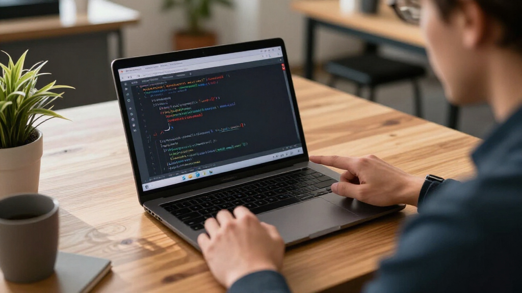 7 Best Code Review Tools for Developers in 2027