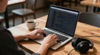 7 Best Developer Laptops for Programming in 2027