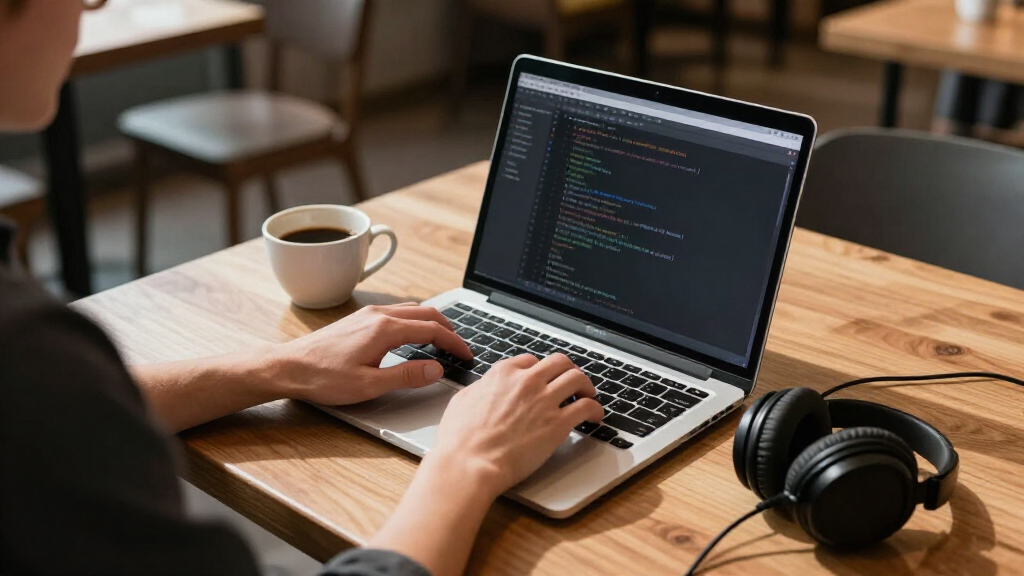 7 Best Developer Laptops for Programming in 2027