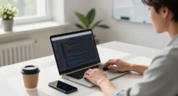 7 Best Software Testing Tools in 2027