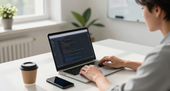 7 Best Software Testing Tools in 2027