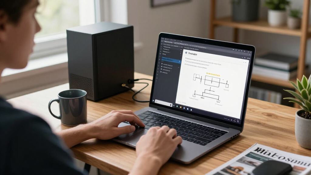 8 Best Docker Agent Tools for Learning and Running Containers in 2027