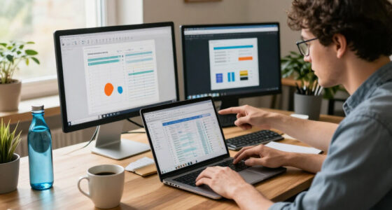 8 Best Microsoft Office Alternatives in 2027
