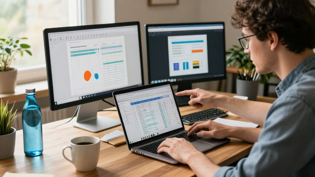8 Best Microsoft Office Alternatives in 2027