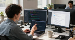 9 Best Automated Code Review Tools and Guides for 2027