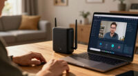 9 WiFi 7 Routers For AI: What To Know About Speed And Coverage