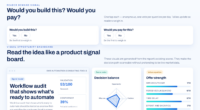 A Better Way To Choose Your First SMB Automation Project