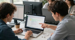 A Closer Look At Chat Control's First Round And Supply-Chain Trends