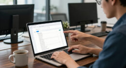 A Look At The USPTO’s Denial Of Anthropic’s ‘CLAUDE MYTHOS’ Application