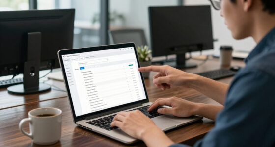 A Look At The USPTO’s Denial Of Anthropic’s ‘CLAUDE MYTHOS’ Application