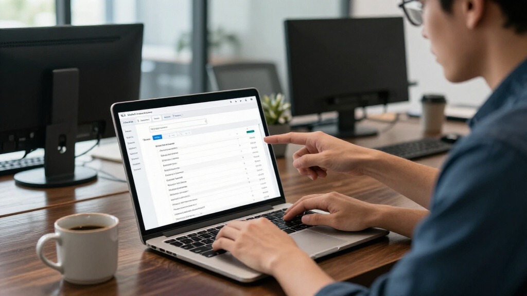 A Look At The USPTO’s Denial Of Anthropic’s ‘CLAUDE MYTHOS’ Application