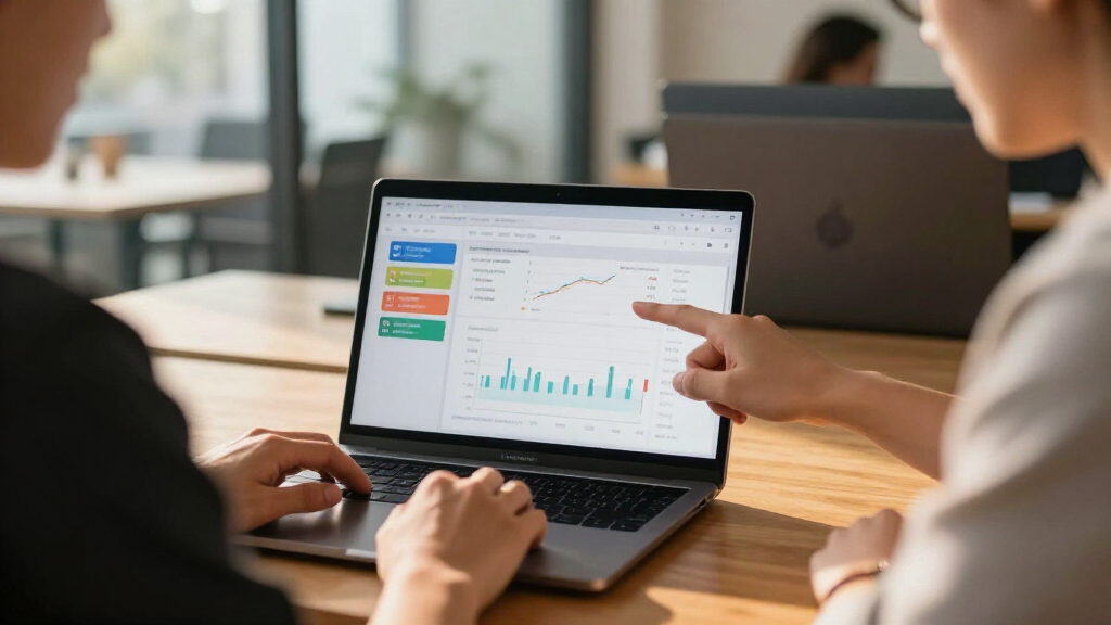 A New Lens On Finding Deals In The SMB Acquisition Marketplace