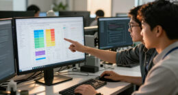 A New Seed AI Lab Department Centers On Safety And Alignment