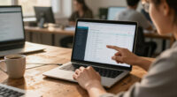 A Question Of Scale: AI, Bug Hunters, And Rising CVE Counts
