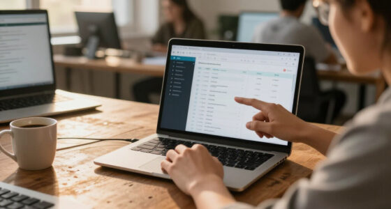 A Question Of Scale: AI, Bug Hunters, And Rising CVE Counts