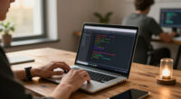 Advancing Low-Resource Programming Languages Through AI
