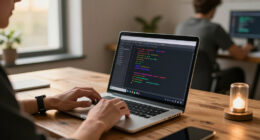 Advancing Low-Resource Programming Languages Through AI
