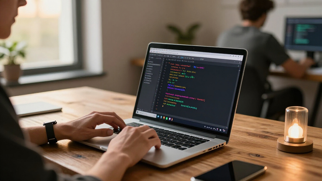 Advancing Low-Resource Programming Languages Through AI
