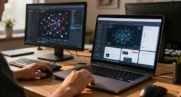 AI Agents And One Hacker’s Effort To Target 100+ Websites