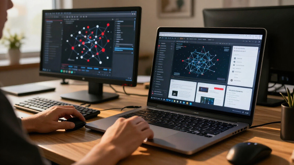 AI Agents And One Hacker’s Effort To Target 100+ Websites