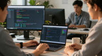 AI Coding ROI: How To Separate Useful Gains From Rising Costs