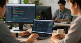 AI Coding ROI: How To Separate Useful Gains From Rising Costs