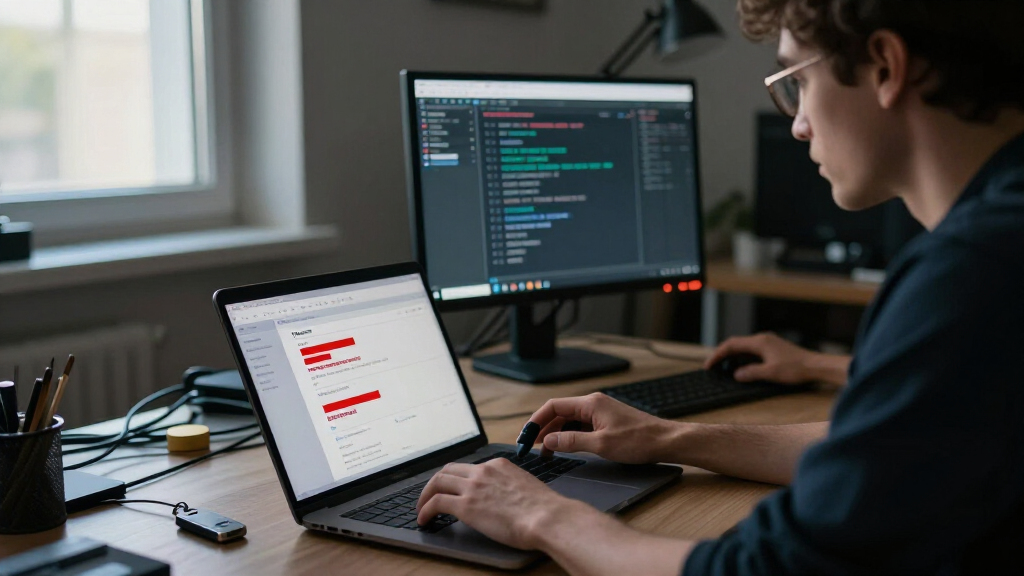 AI Keys As Cash: Understanding The Market For Stolen Tokens