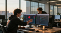 AI Regulation In Practice: Virginia’s Cyber Plan And Washington’s China Calculus