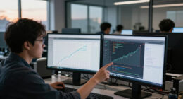 AI’s Superintelligence Signs: 50 Checks On The Path To AGI And ASI
