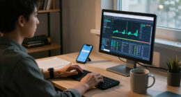 AI SRE: What Is It, How Could It Change On-call – And Does It Work?