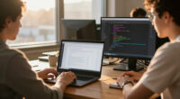 An AI Exemption At Work: What One Humanist’s Case Can Tell Us