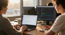 An AI Exemption At Work: What One Humanist’s Case Can Tell Us