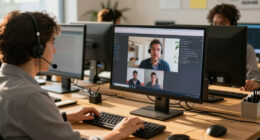 Anima Says GPT-6 And GPT-Live Help Clinics Reduce Call Waits By 75%