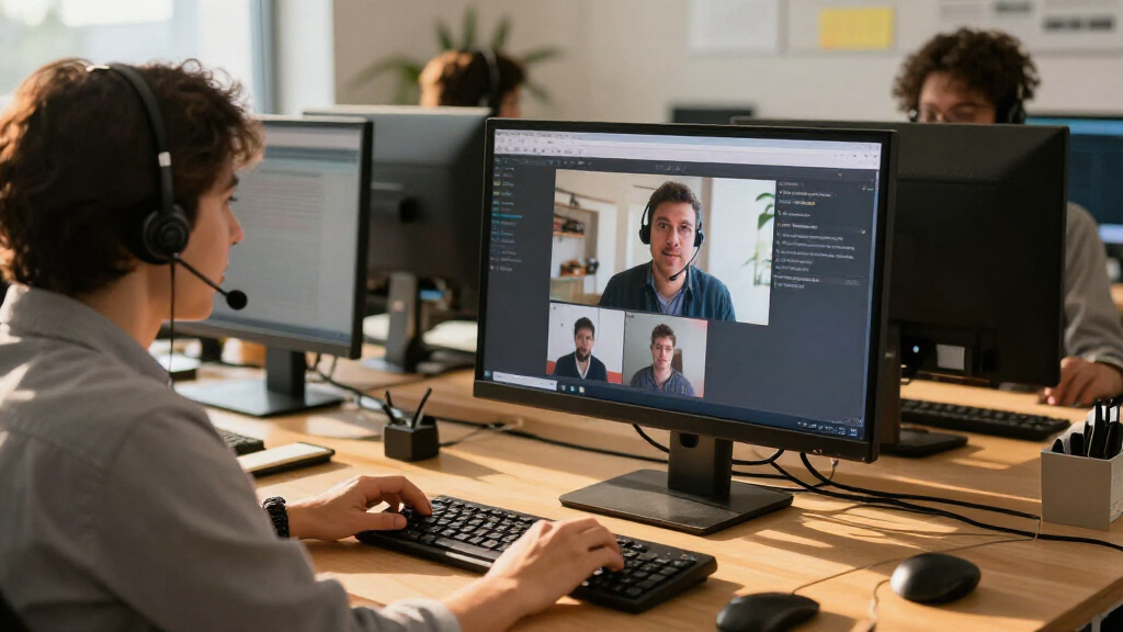 Anima Says GPT-6 And GPT-Live Help Clinics Reduce Call Waits By 75%