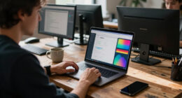 Anthropic Adds A Dashboard And Animation Tools To Claude