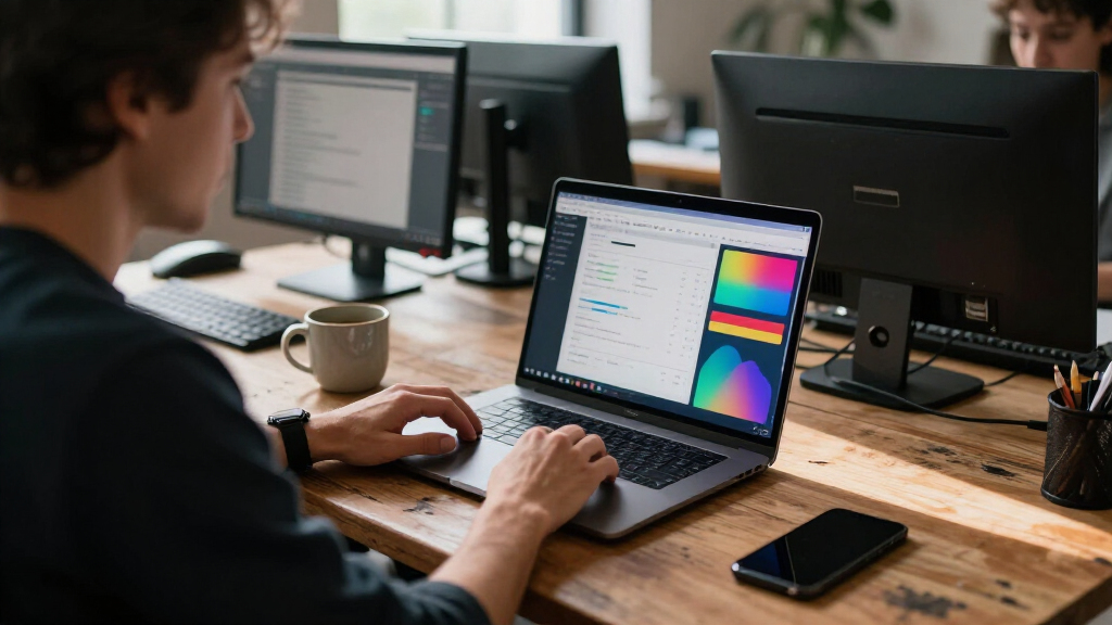 Anthropic Adds A Dashboard And Animation Tools To Claude