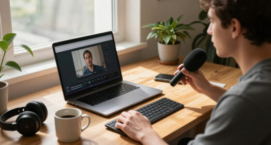 Anthropic Invites Claude Users To Contribute Voice Data For Training