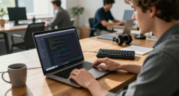 Anthropic Puts $100M Toward Training 10,000 Engineers Through Claude Frontier Academy