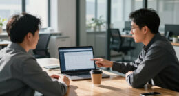 Anthropic Puts A $345,000 Price Tag On Executive Writing Help