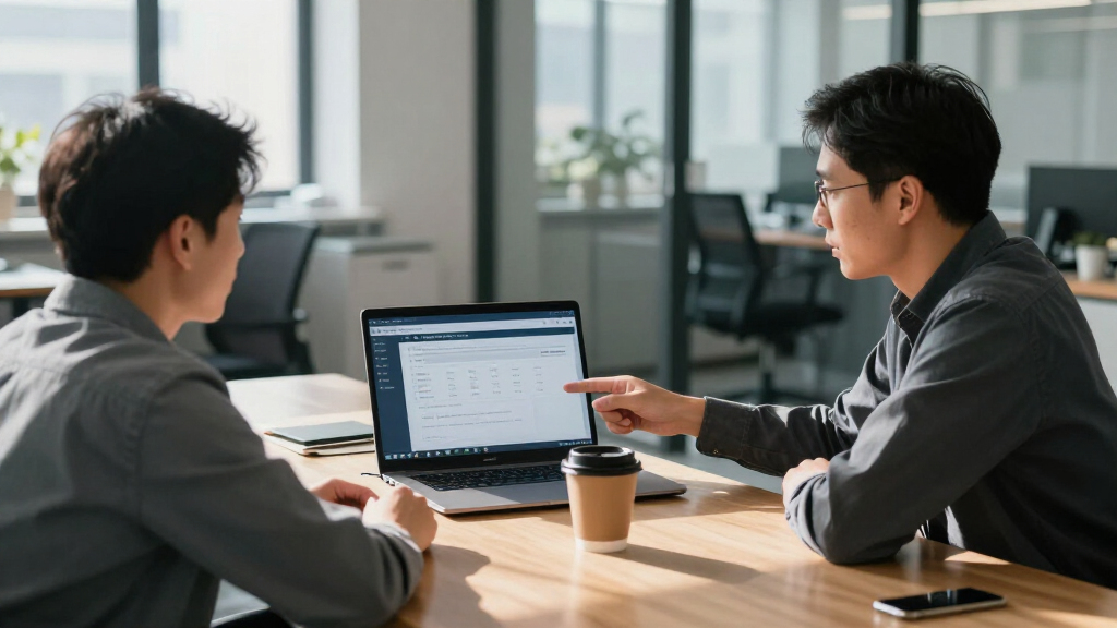 Anthropic Puts A $345,000 Price Tag On Executive Writing Help