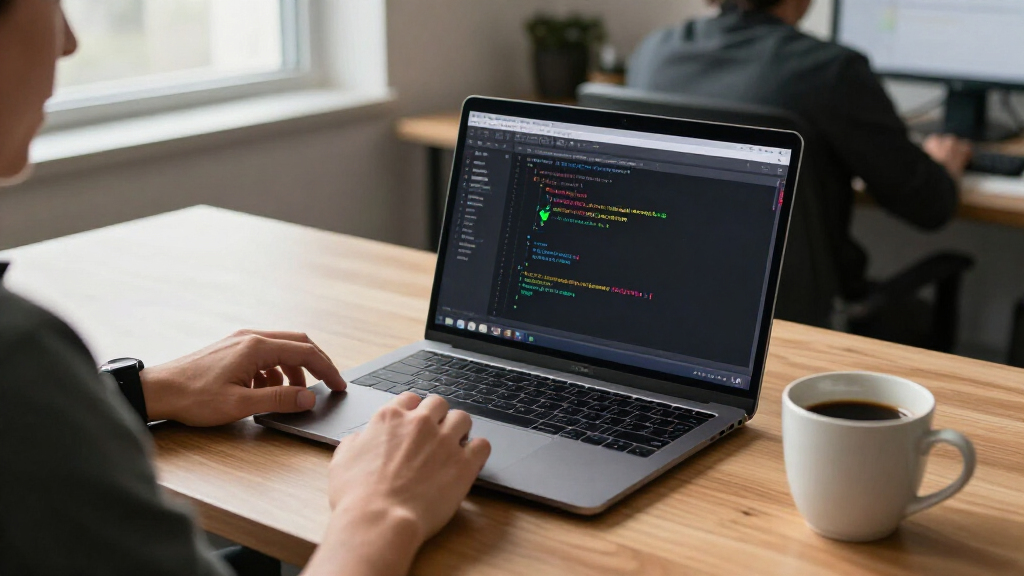 Anthropic’s Claude Adds Code Writing And Automated Safety Checks