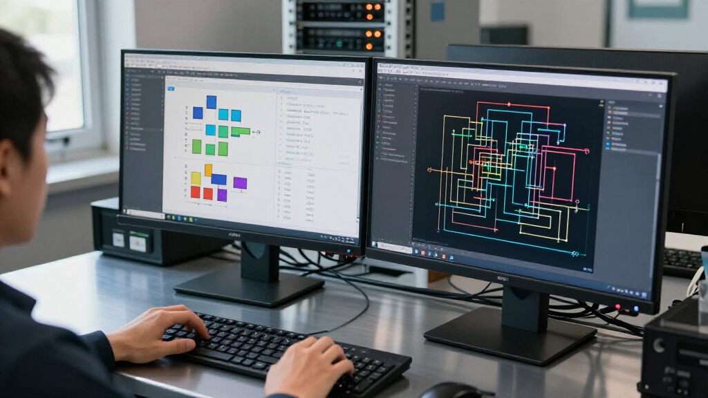 Anthropic’s Claude Designs Leaner Quantum Circuits, Reducing Resources Needed For Key Calculations