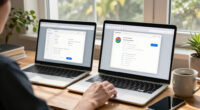 Apple's New 'Switch To Safari' Campaign Details Why You Should Ditch Chrome
