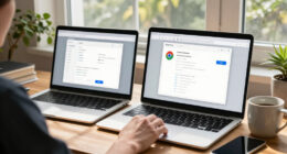 Apple's New 'Switch To Safari' Campaign Details Why You Should Ditch Chrome