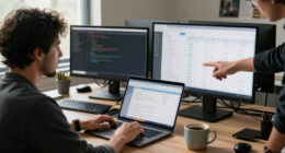 Approvals, Permissions, And Audit Trails For AI Agents